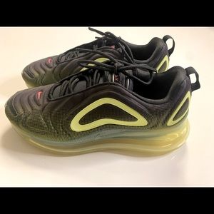 Nike Air Max 720